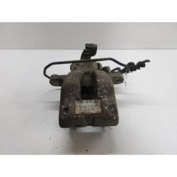 Etrier Arriere Droit (freinage) Citroen C4 Grand Picasso 1